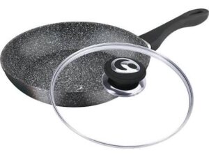 Imagine produs